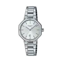 Orologio Casio Donna Sheen in Acciaio SHE-4543D-7AUER - SHE-4543D-7AUER